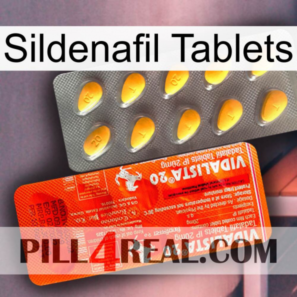 Sildenafil Tablets new01.jpg